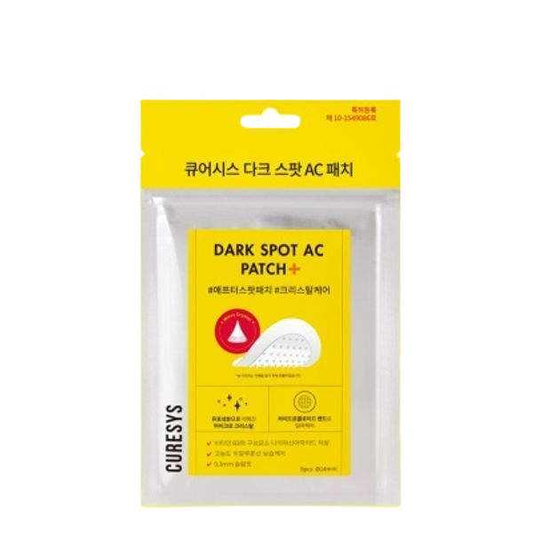 대표 이미지