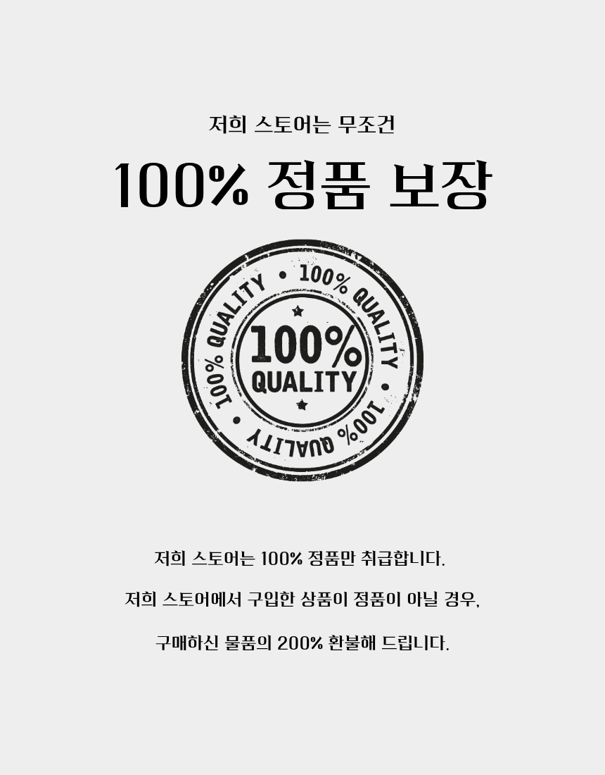 상단 이미지