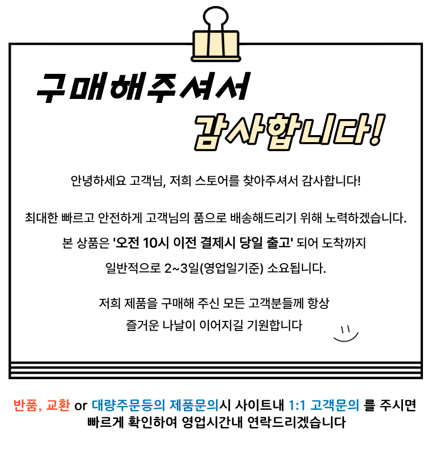 상단 이미지