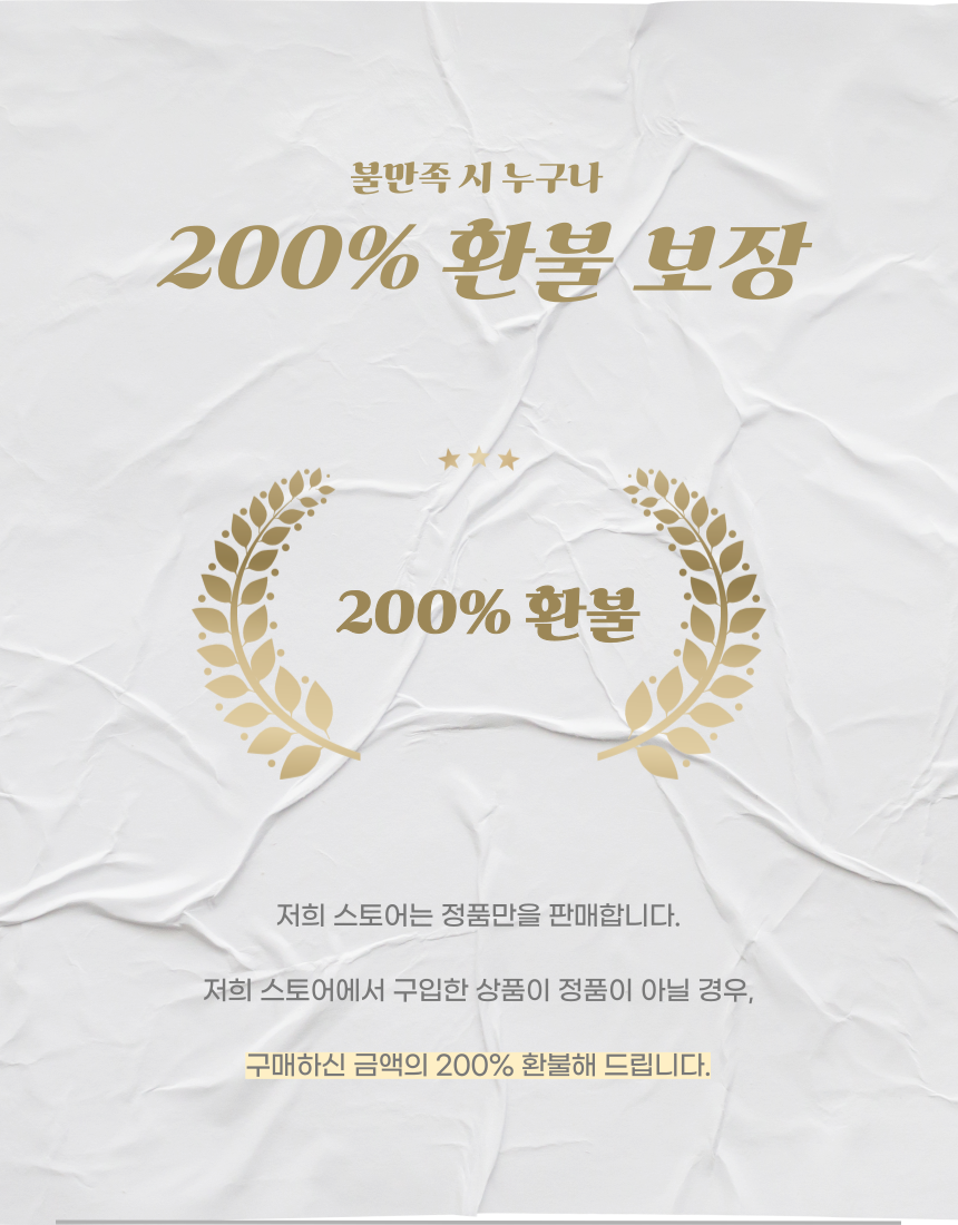 상단 이미지