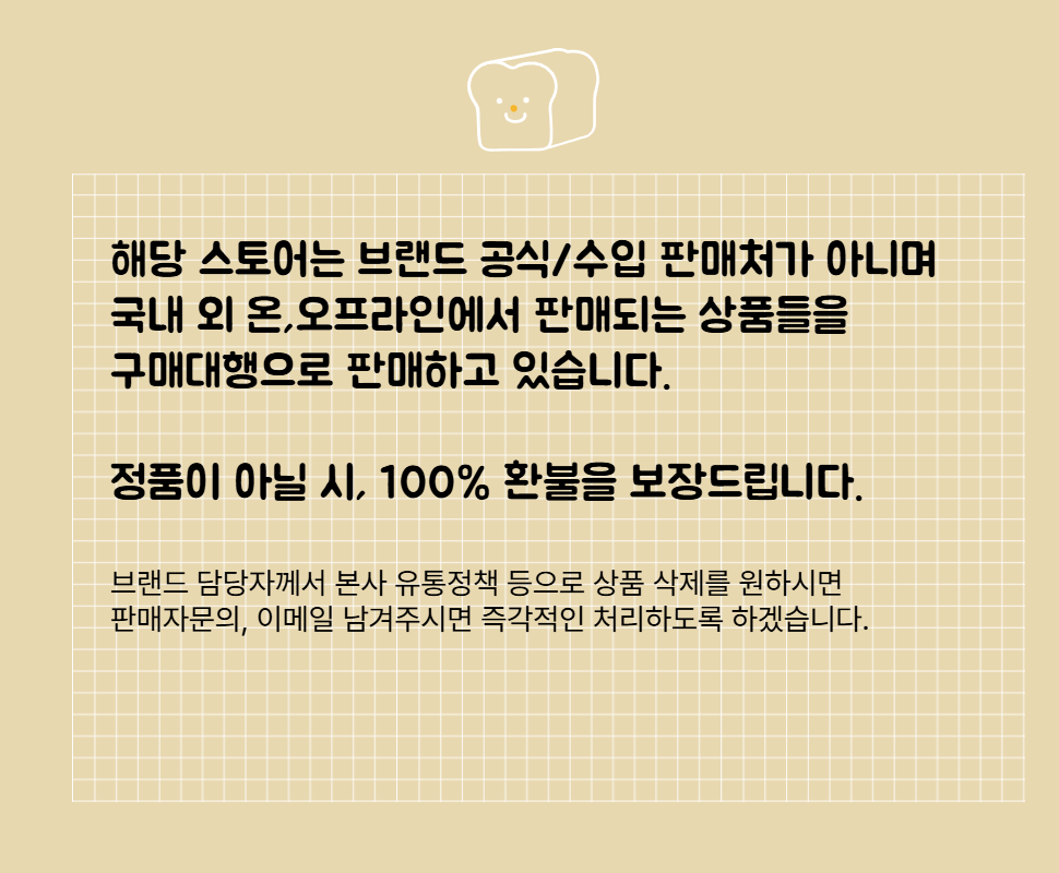 하단 이미지