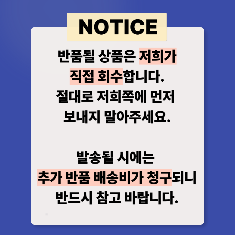 상단 이미지