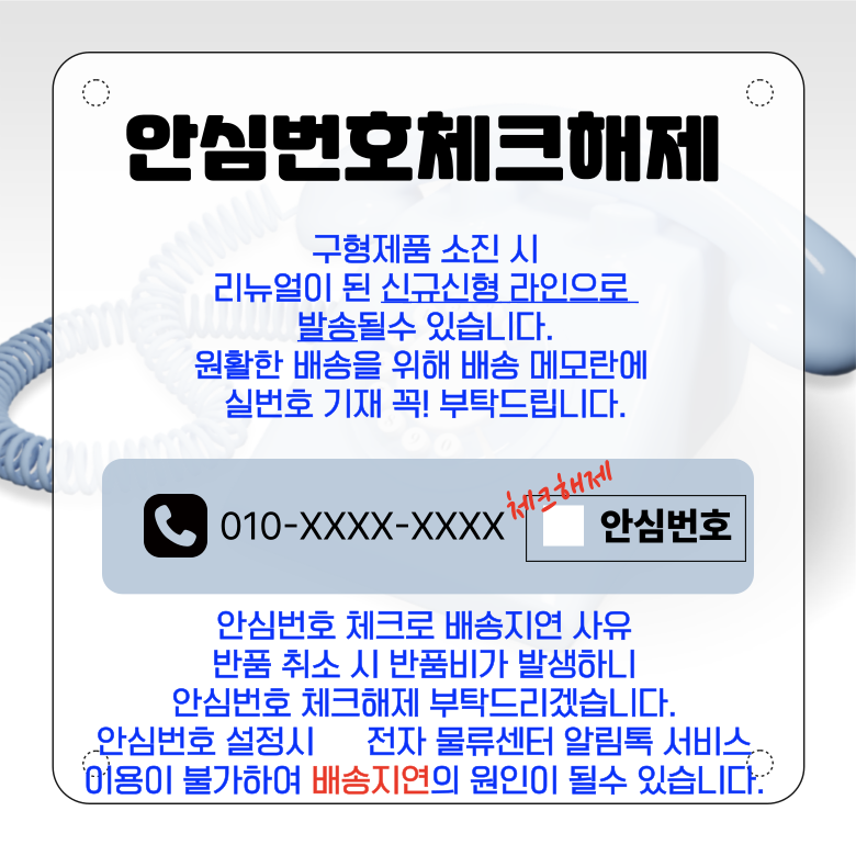 상단 이미지