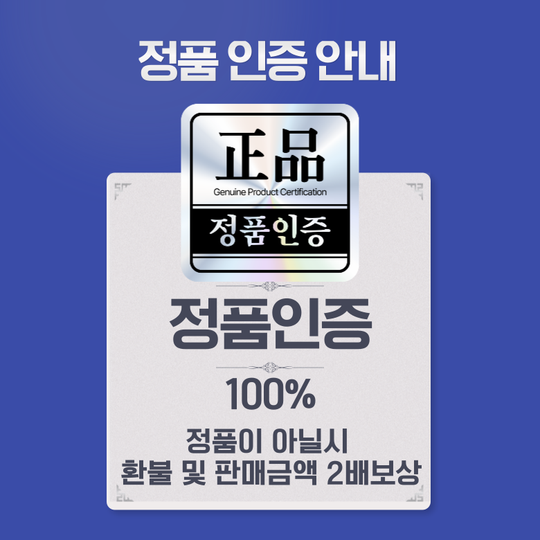 상단 이미지